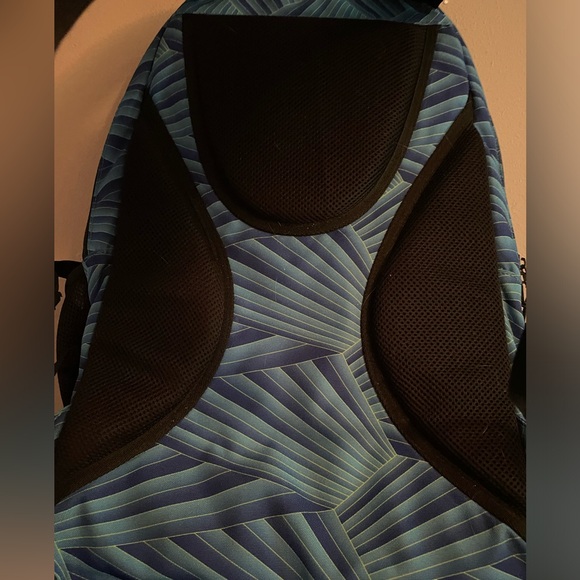 Funky Trunks Elite Squad Backpack - Picture 6 of 14